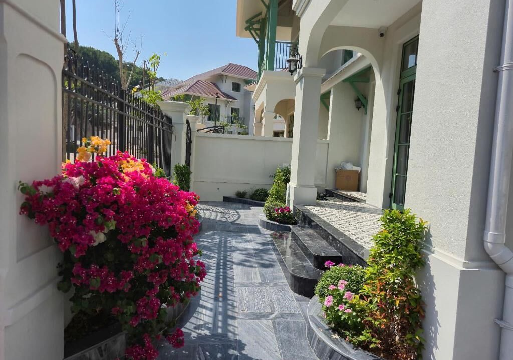 Photo of Outdoor in An Thoi