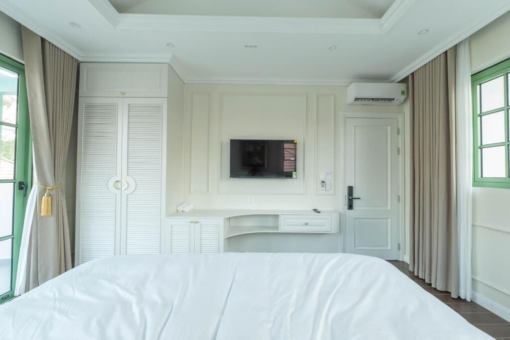 Photo of Bedroom in An Thoi