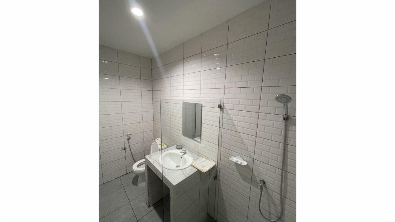 Photo of Bathroom in Nong Rai