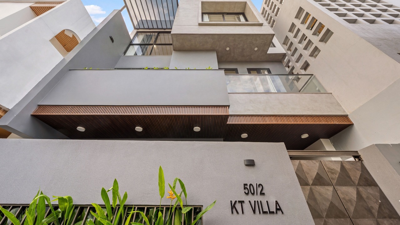 Photo of Outdoor in Son Tra