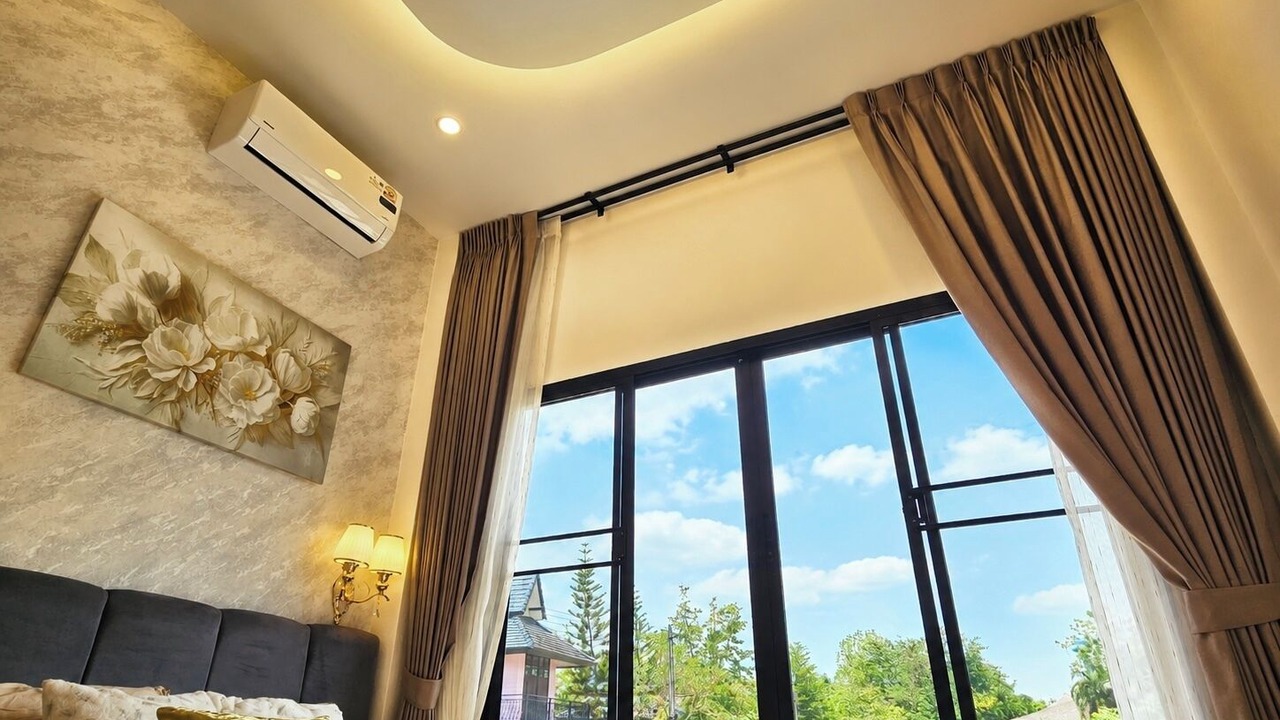 Photo of Bedroom in Hang Dong