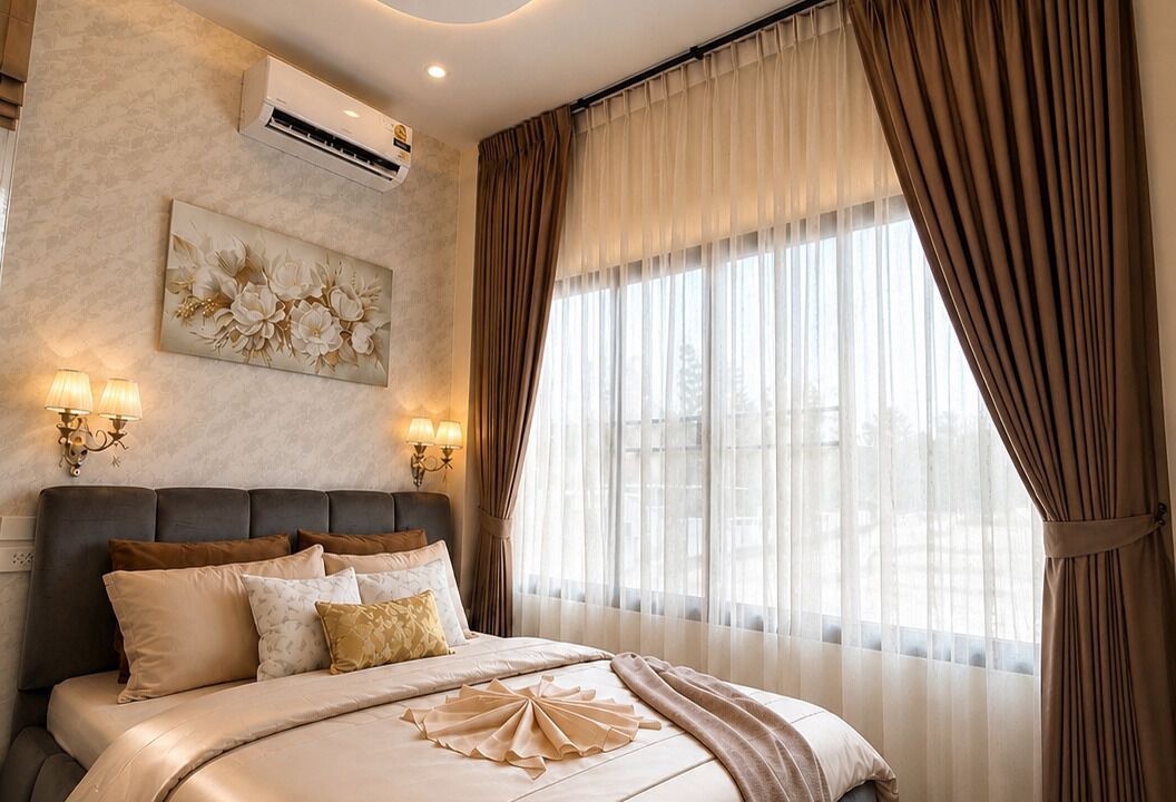 Photo of Bedroom in Hang Dong