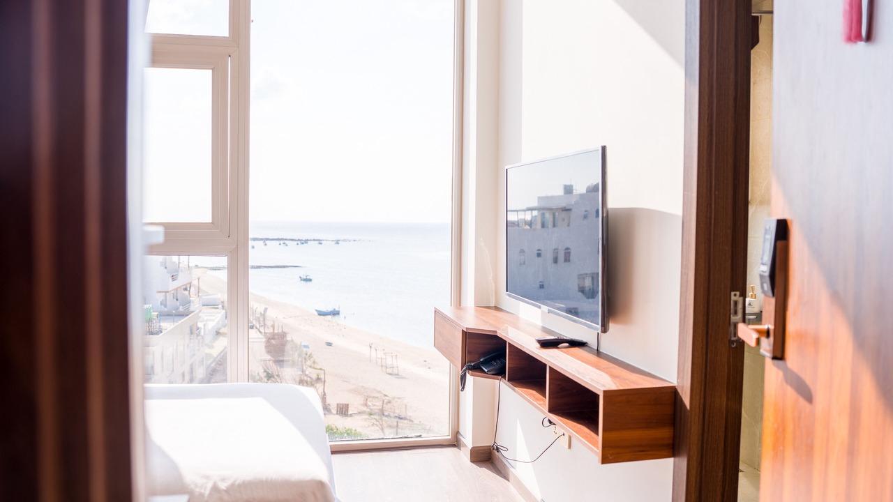 Photo of Bedroom in Phu Quy