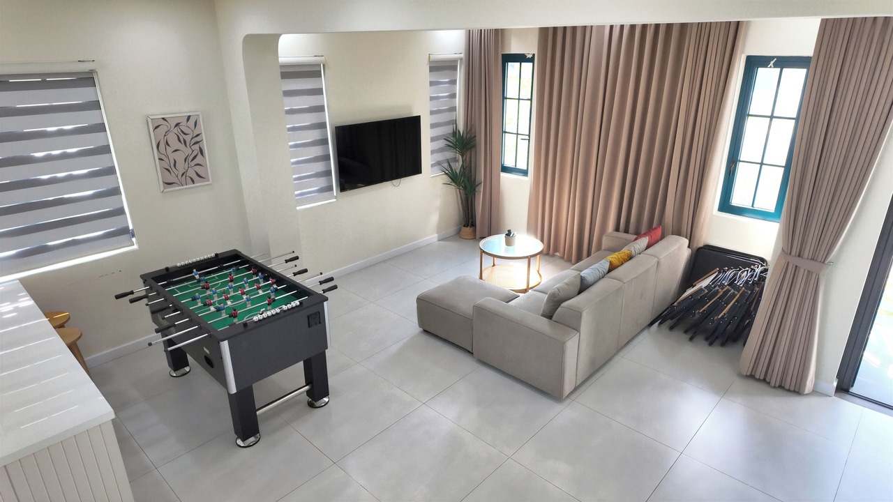 Photo of Bedroom in Phan Thiet