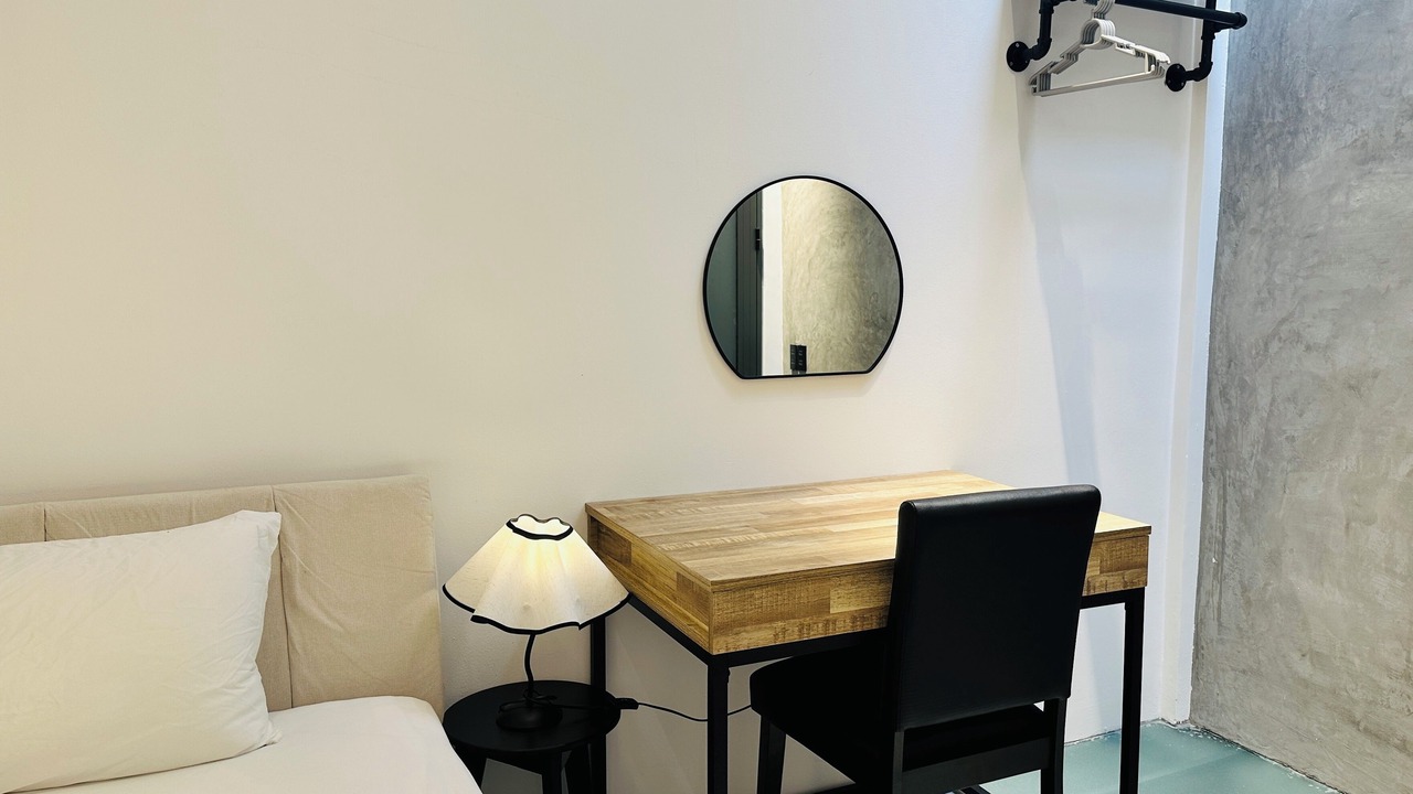 Photo of Bedroom in District 1