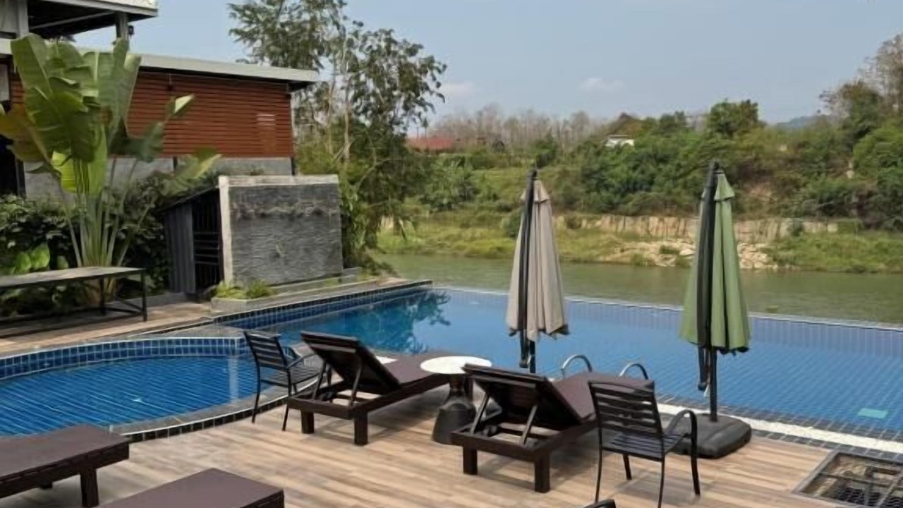 Photo of Outdoor in Luang Prabang
