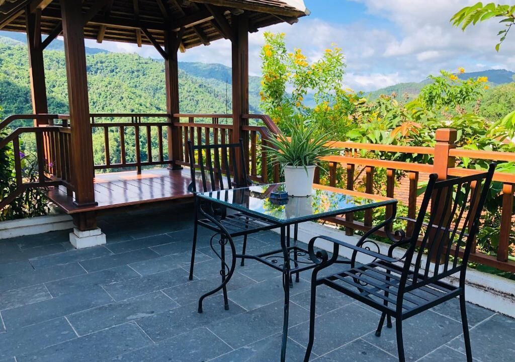 Photo of Outdoor in Luang Prabang