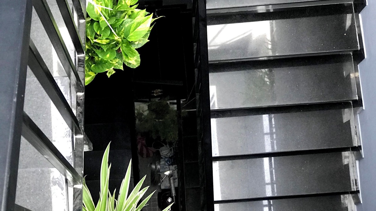 Photo of Outdoor in Da Nang City Centre