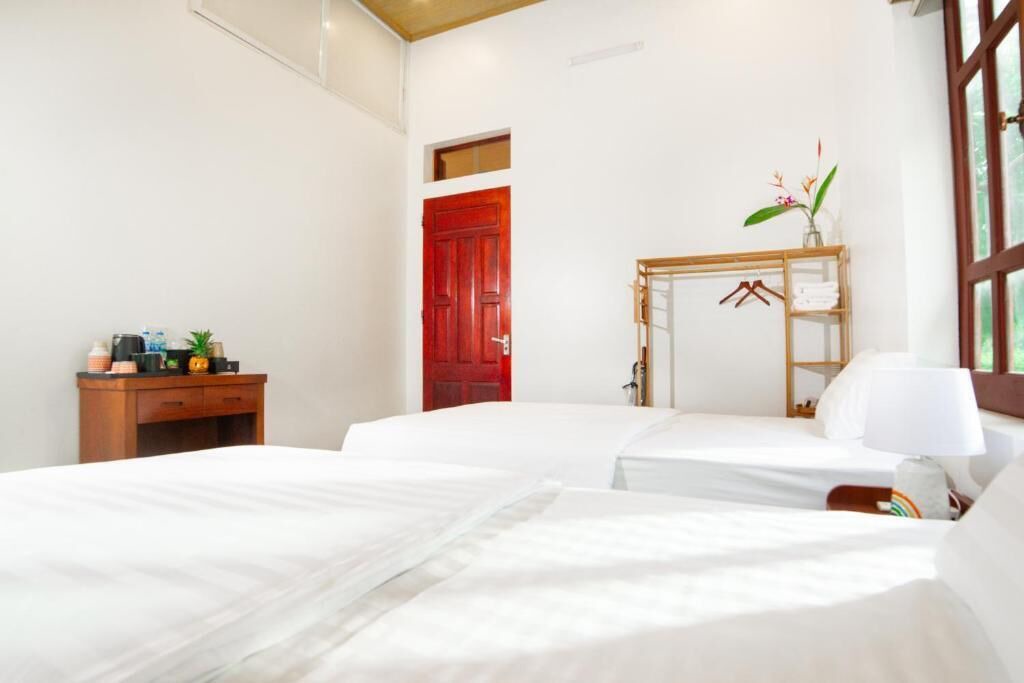 Photo of Bedroom in Son Tay