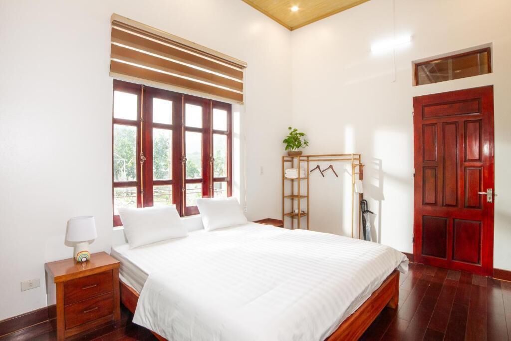 Photo of Bedroom in Son Tay