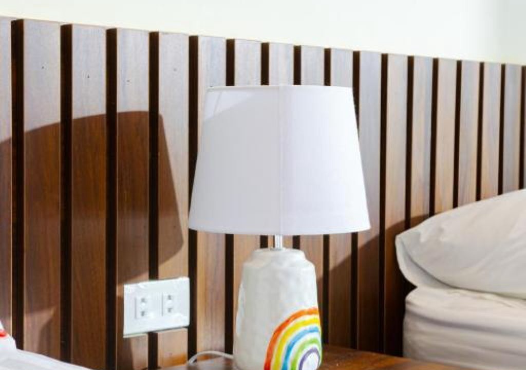 Photo of Bedroom in Son Tay