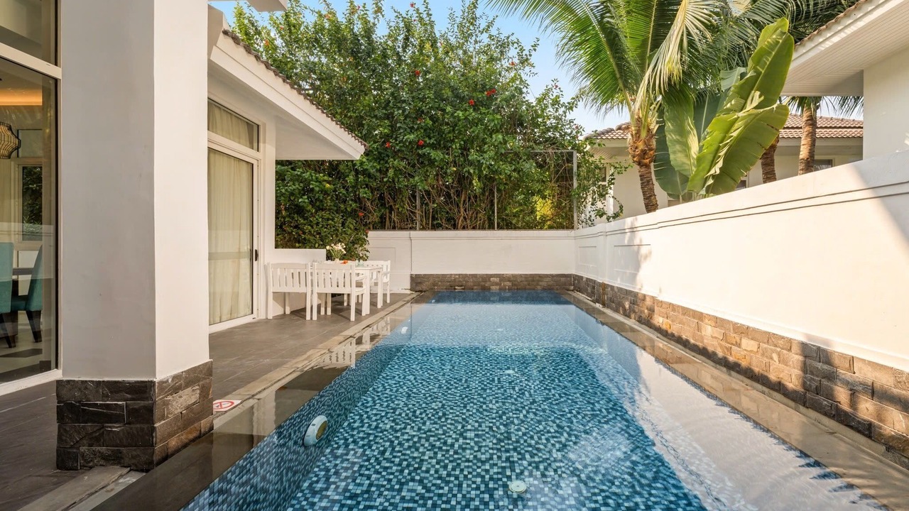 Photo of Outdoor in Ngu Hanh Son