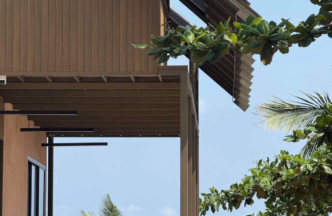 Photo of Outdoor in Koh Chang Tai