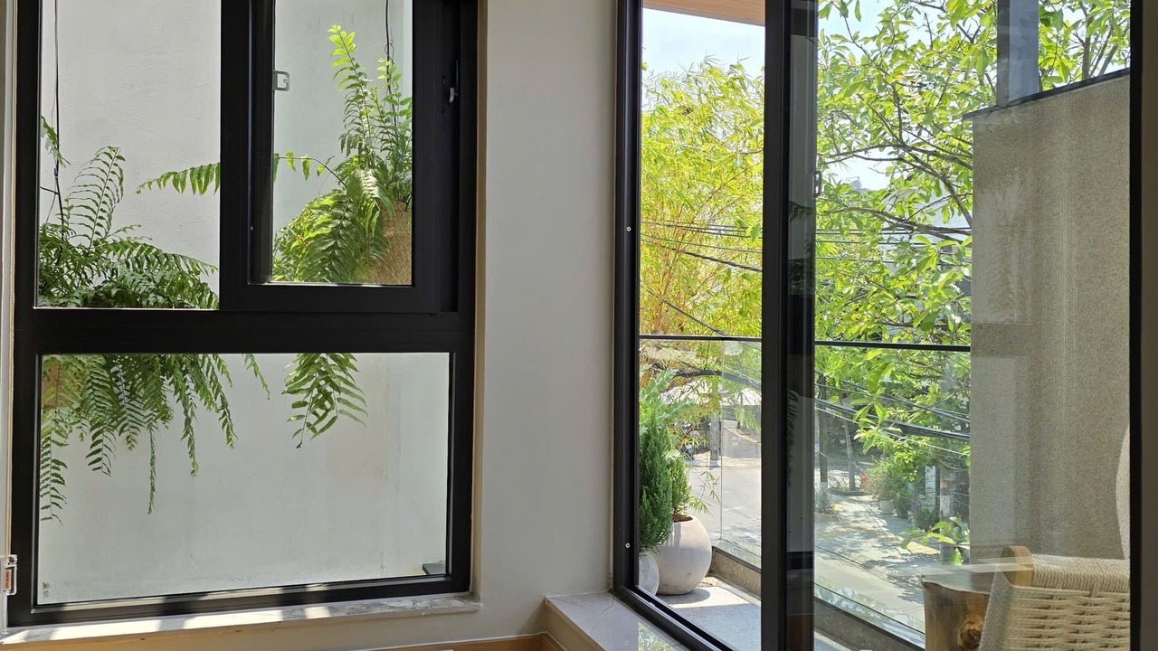 Photo of Bedroom in Son Tra