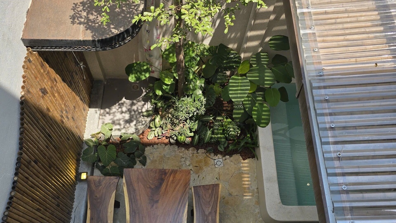 Photo of Outdoor in Son Tra