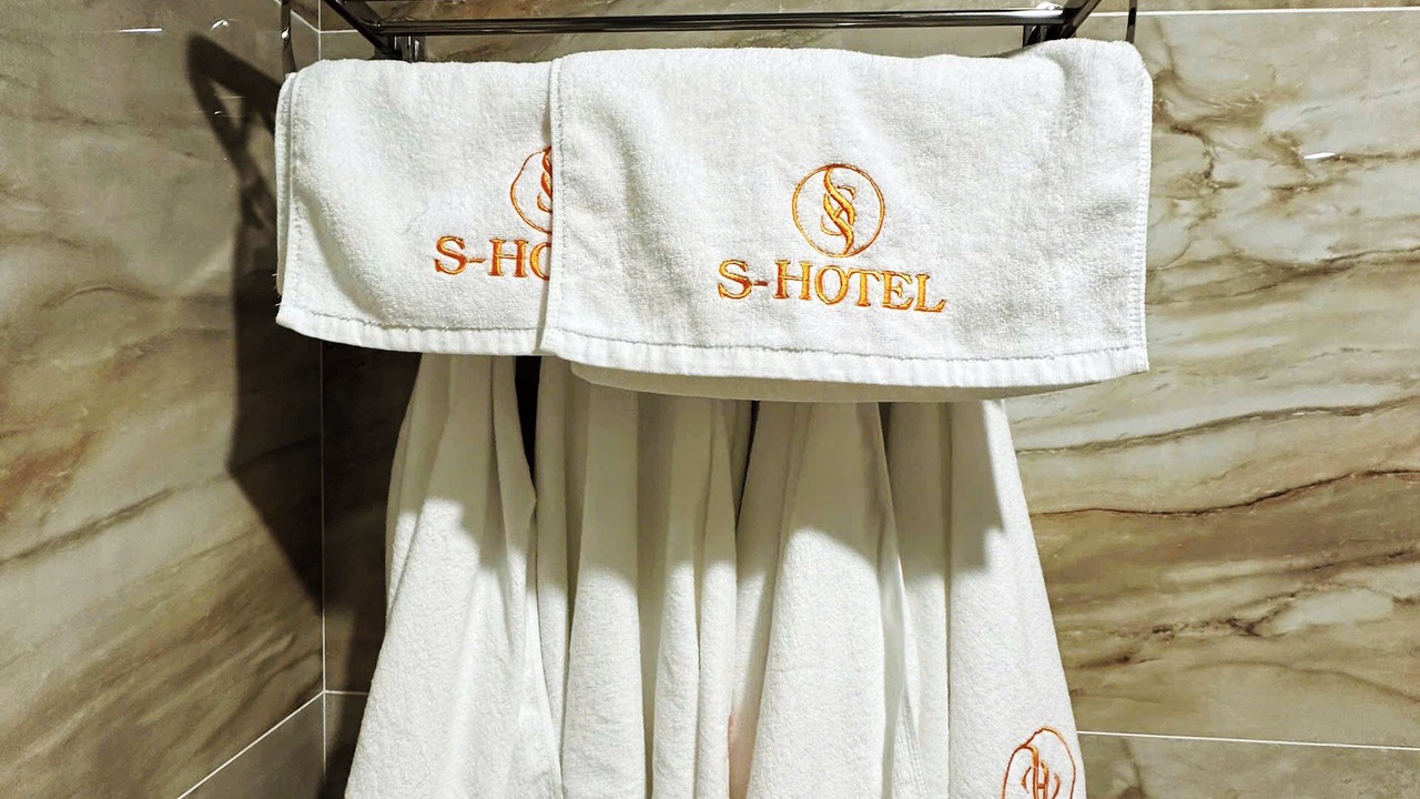 Photo of Bathroom in Vinh Hai
