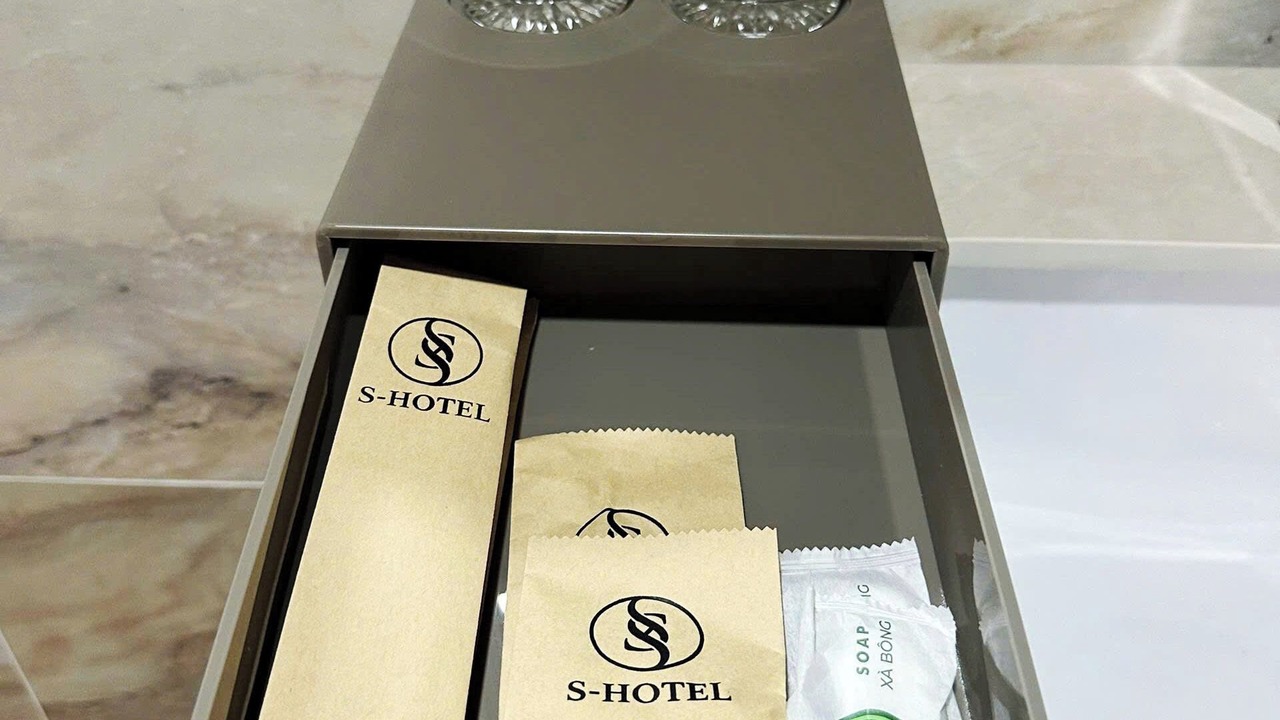 Photo of Bathroom in Vinh Hai