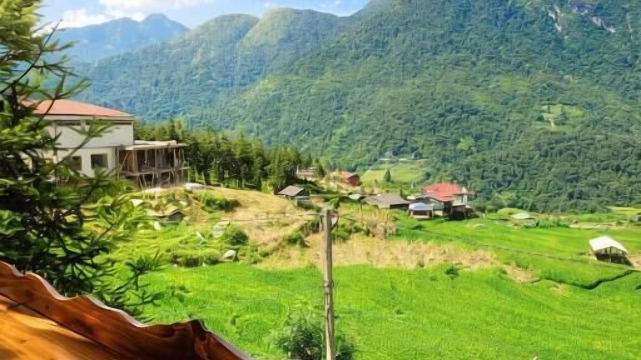 Photo of Outdoor in Sa Pa