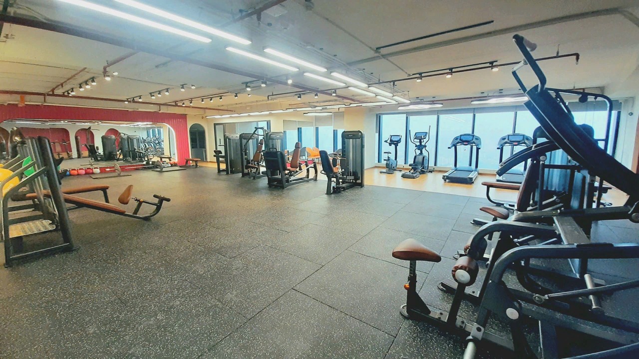 Photo of Others in Dong Da
