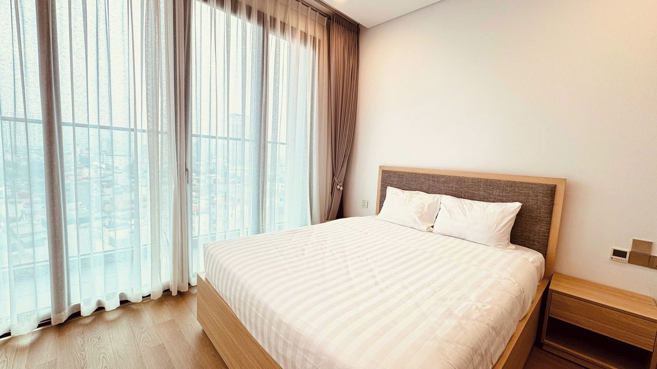 Photo of Bedroom in Dong Da
