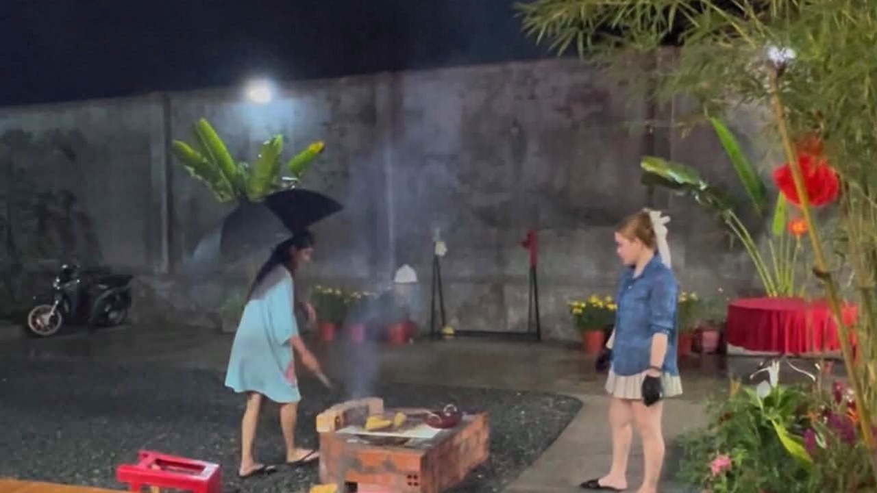 Photo of Outdoor in Long Thanh