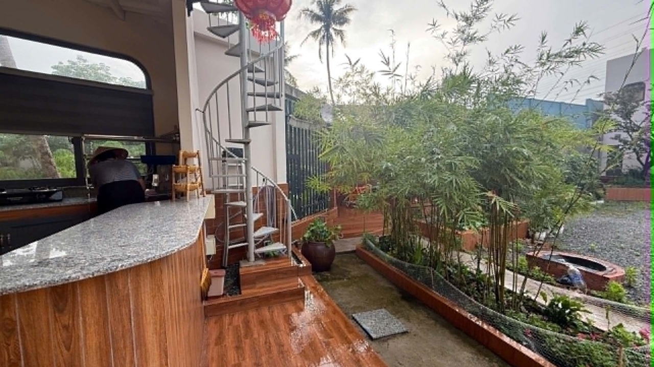 Photo of Outdoor in Long Thanh