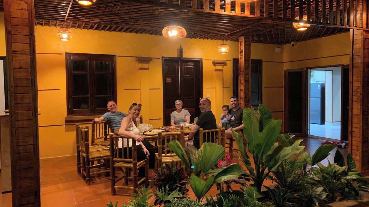 Photo of Others in Ninh Binh