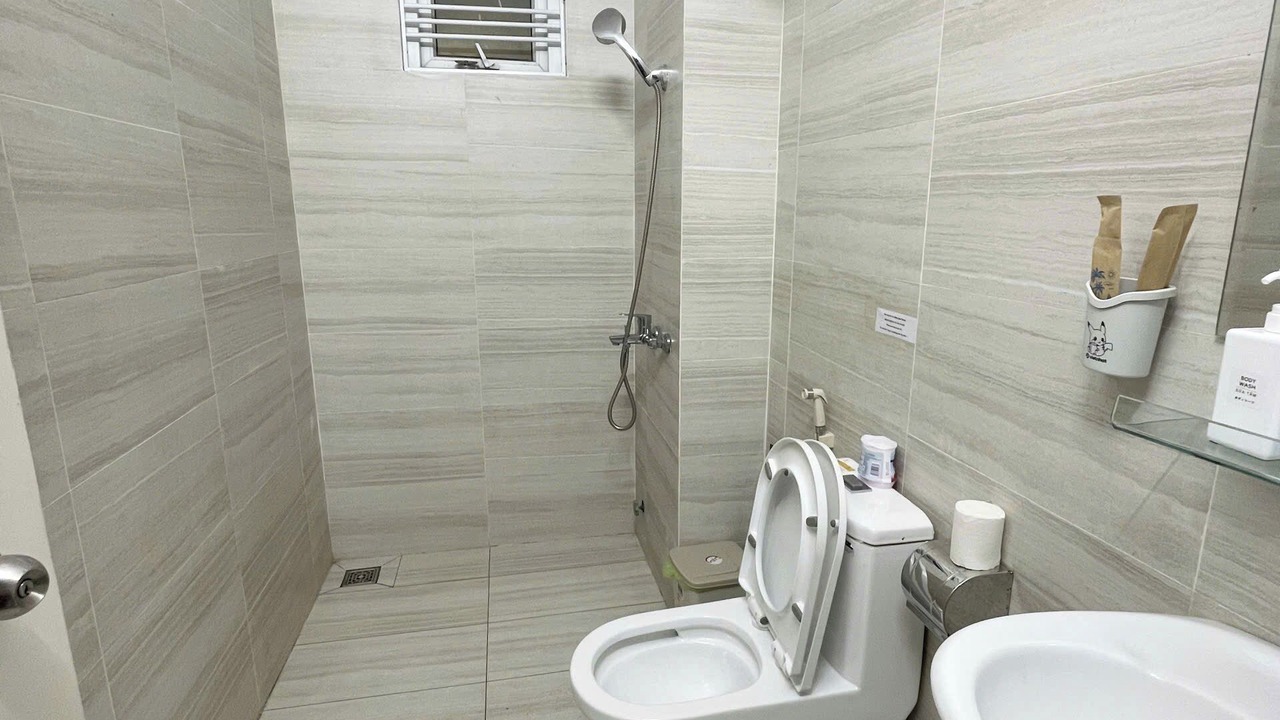 Photo of Bathroom in Hue