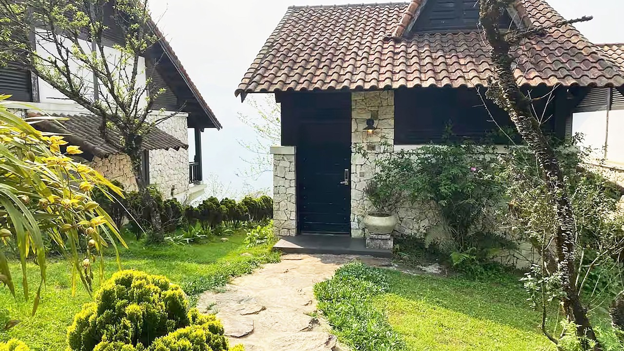 Photo of Outdoor in Sa Pa
