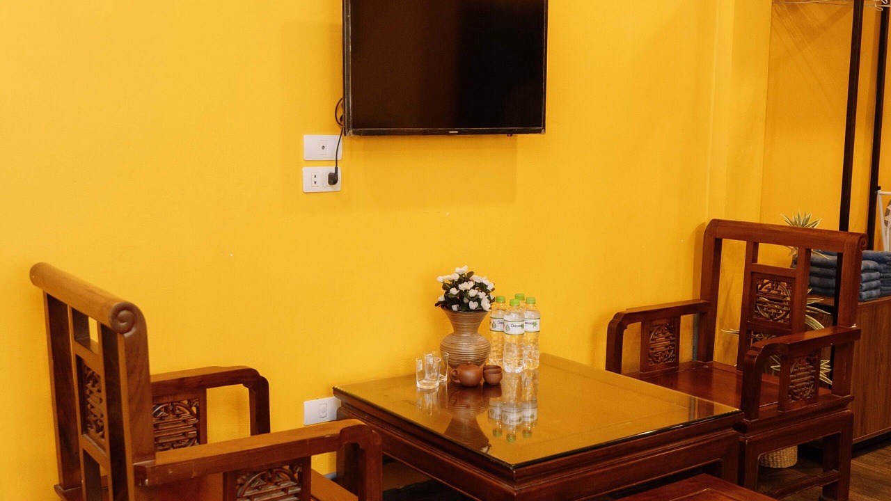 Photo of Others in Hang Bo