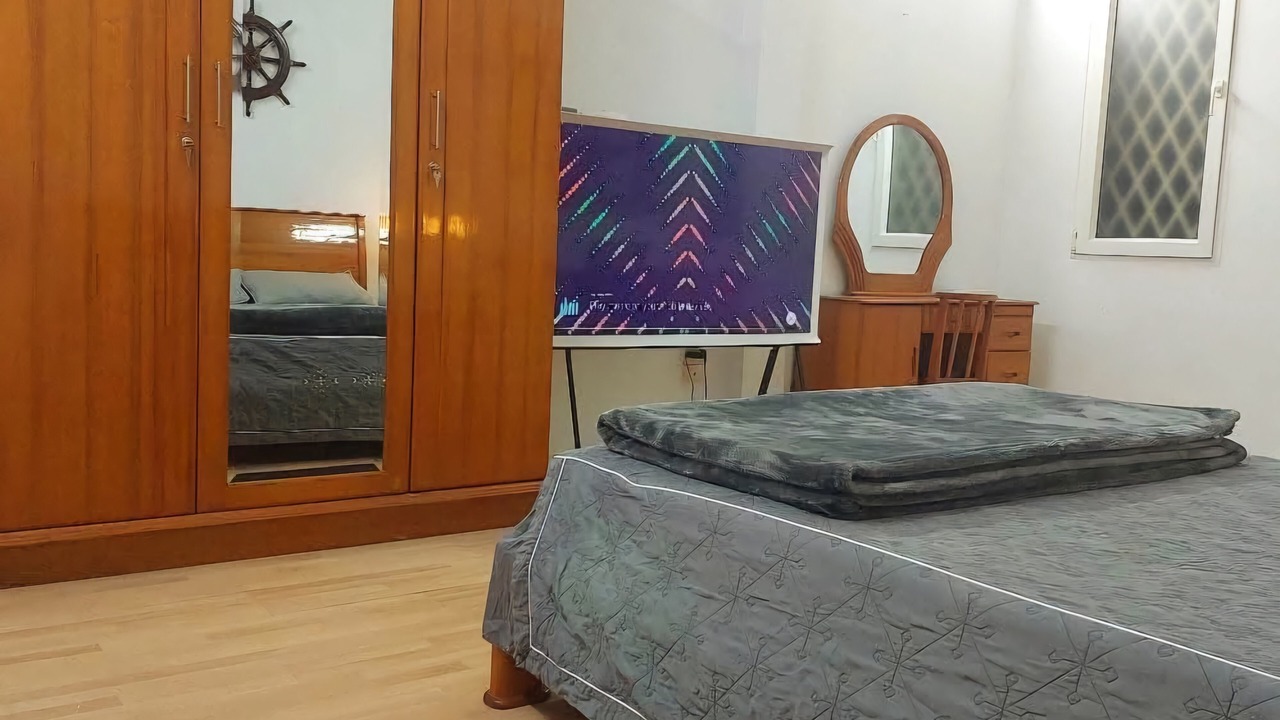 Photo of Bedroom in Doi Can