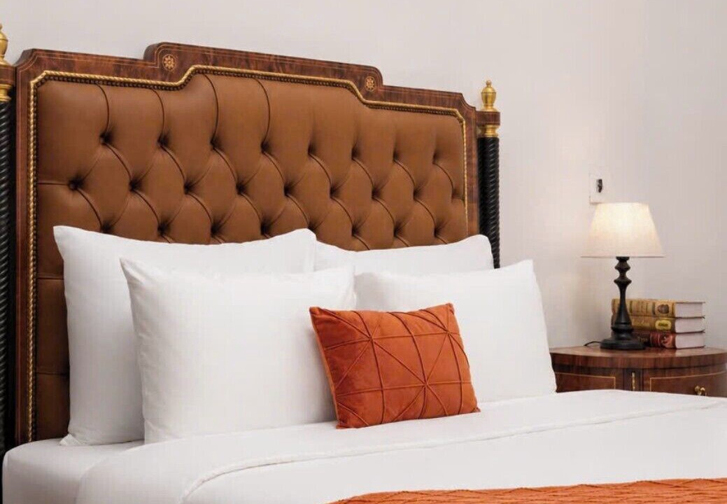 Photo of Bedroom in Quang An