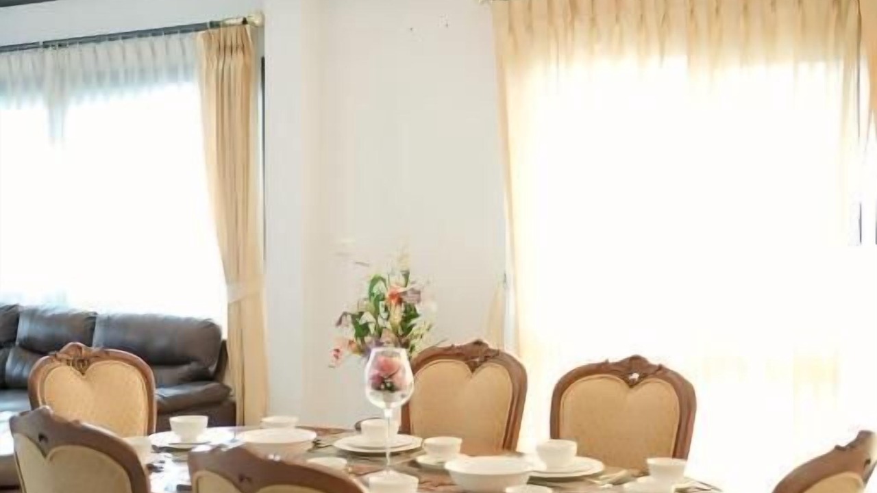 Photo of Others in Nong Pla Lai