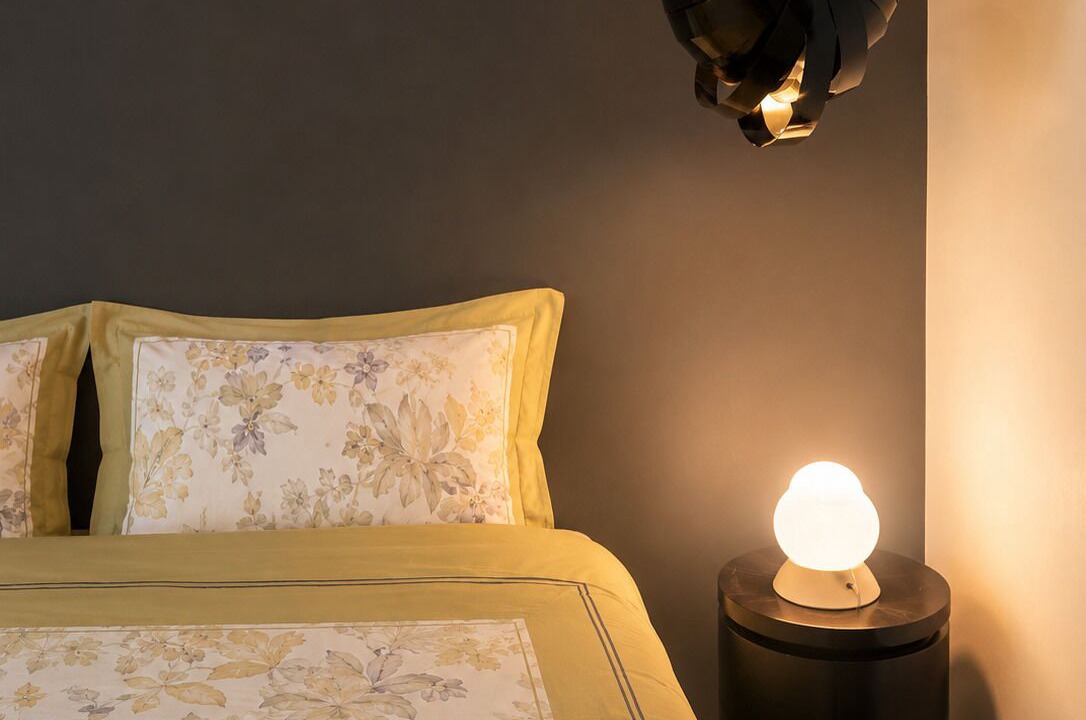 Photo of Bedroom in Hoan Kiem