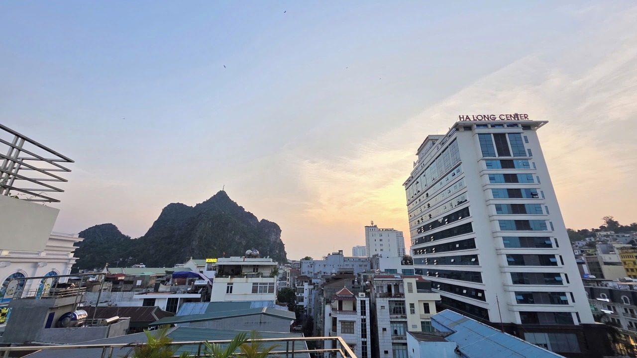 Photo of Outdoor in Hon Gai