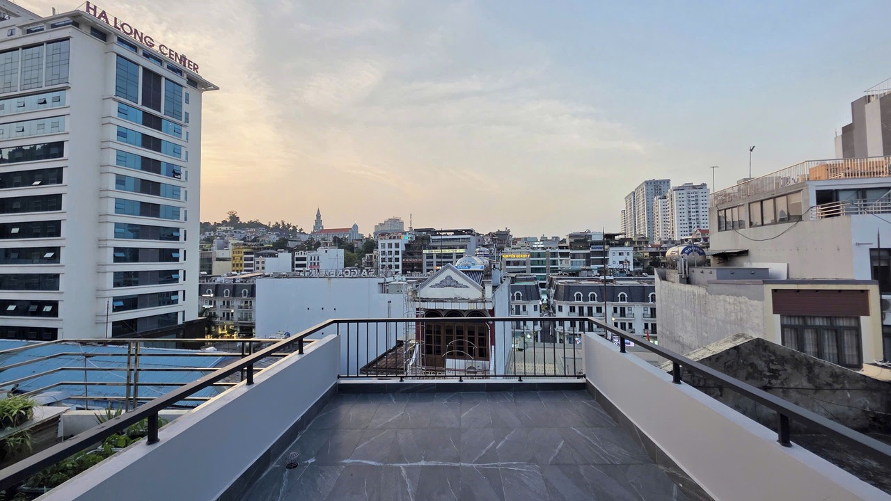 Photo of Outdoor in Hon Gai