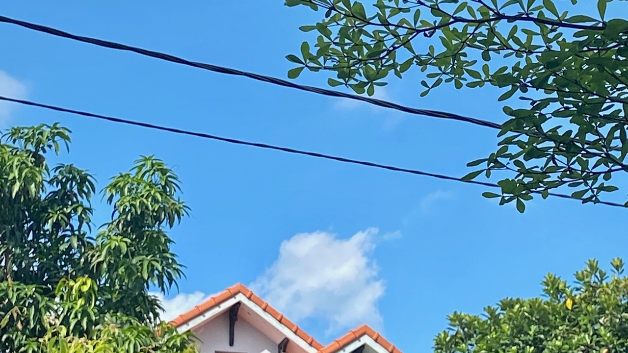 Photo of Outdoor in Hue