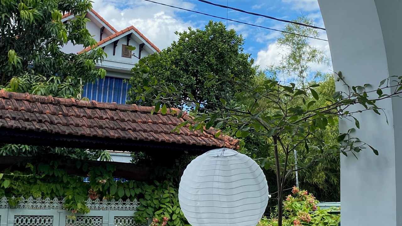 Photo of Outdoor in Hue