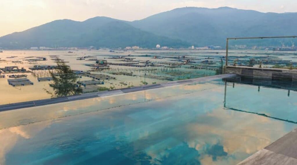 Photo of Outdoor in Son Tra