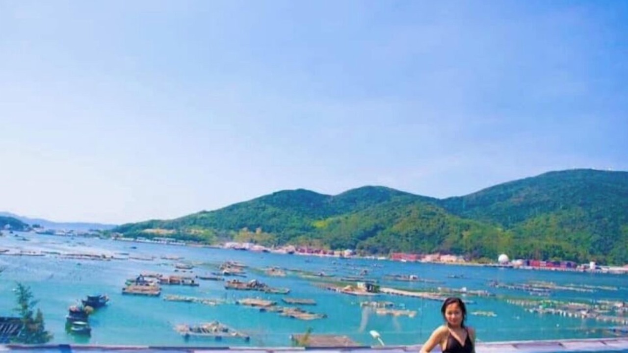 Photo of Outdoor in Son Tra