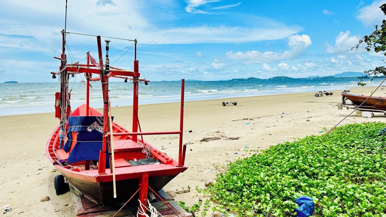 Photo of Others in Rayong
