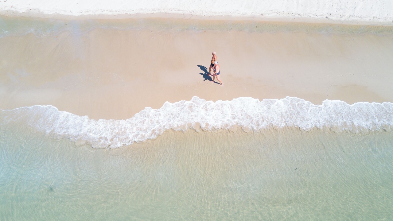 Photo of Others in Rayong