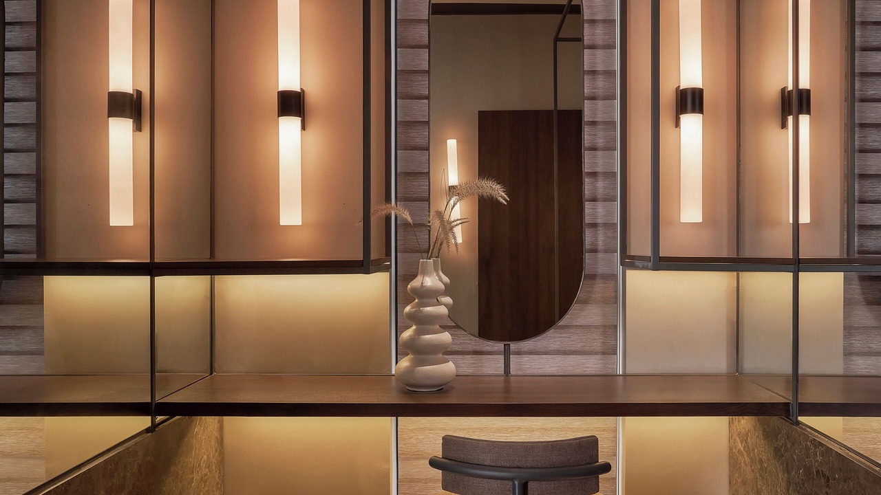 Photo of Bathroom in Da Lat