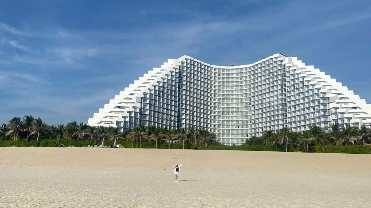Photo of Others in Cam Ranh