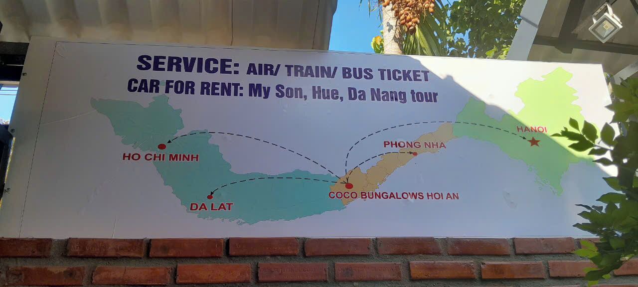 Photo of Others in Dien Duong