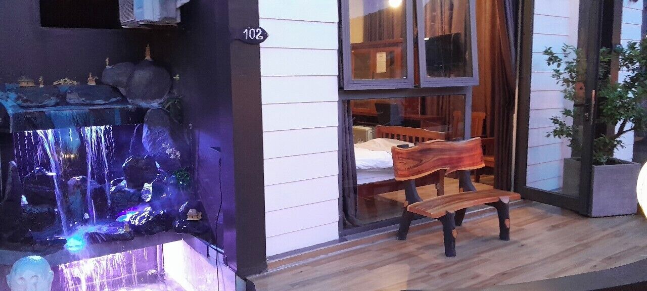 Photo of Bedroom in Dien Duong