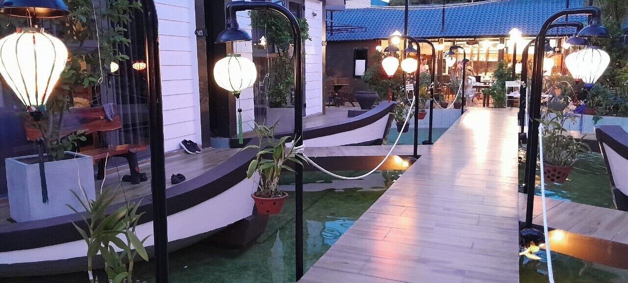 Photo of Bedroom in Dien Duong