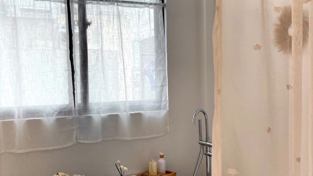 Photo of Bathroom in Hai Phong