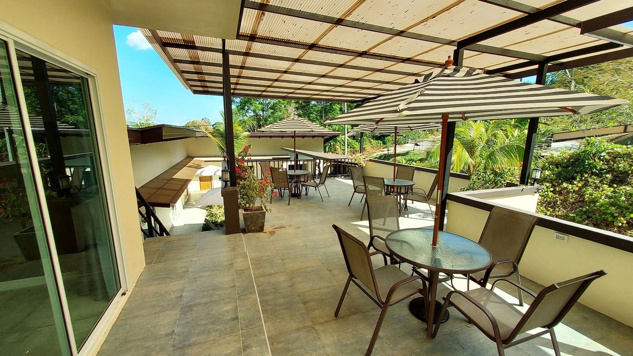 Photo of Outdoor in Sa Khu