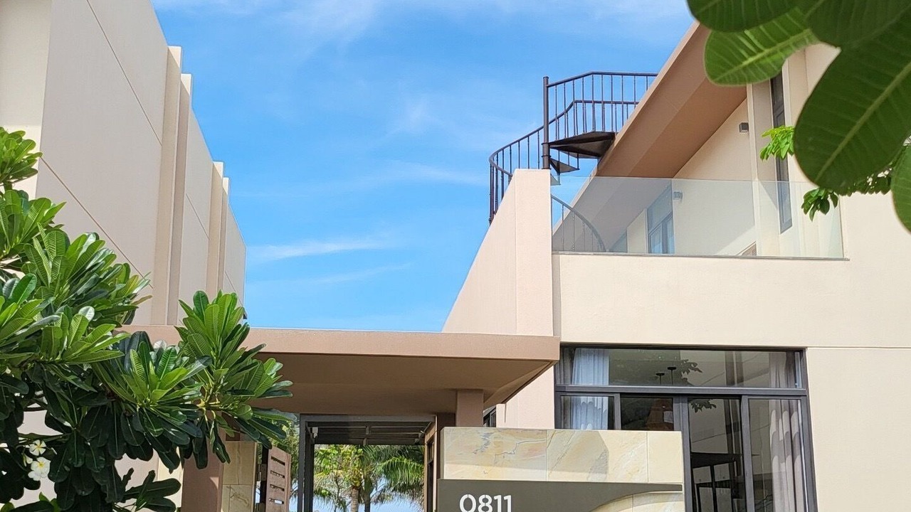 Photo of Outdoor in Cam Lam